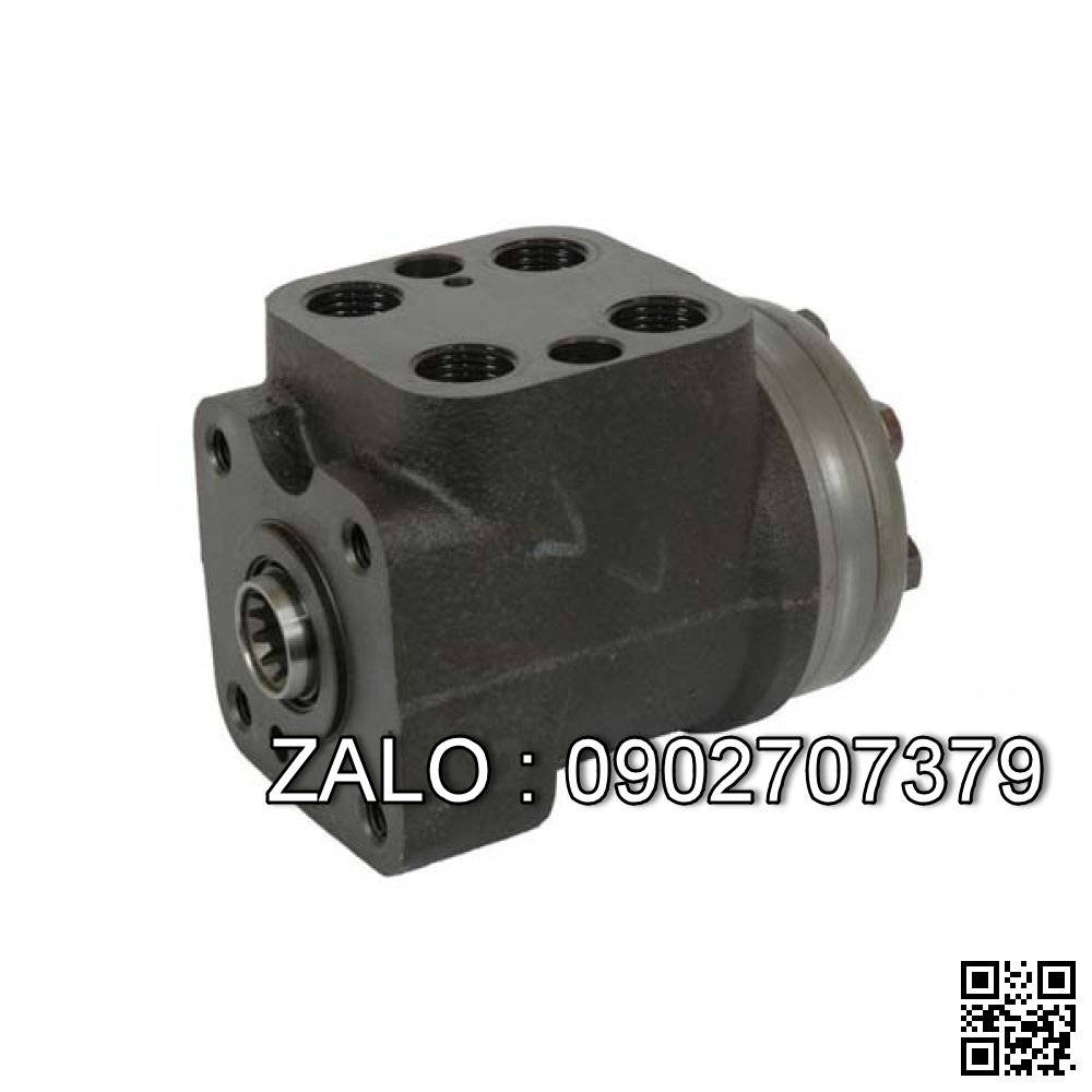 Bót tay lái MITSUBISHI FD20~30N F18C/F18B
