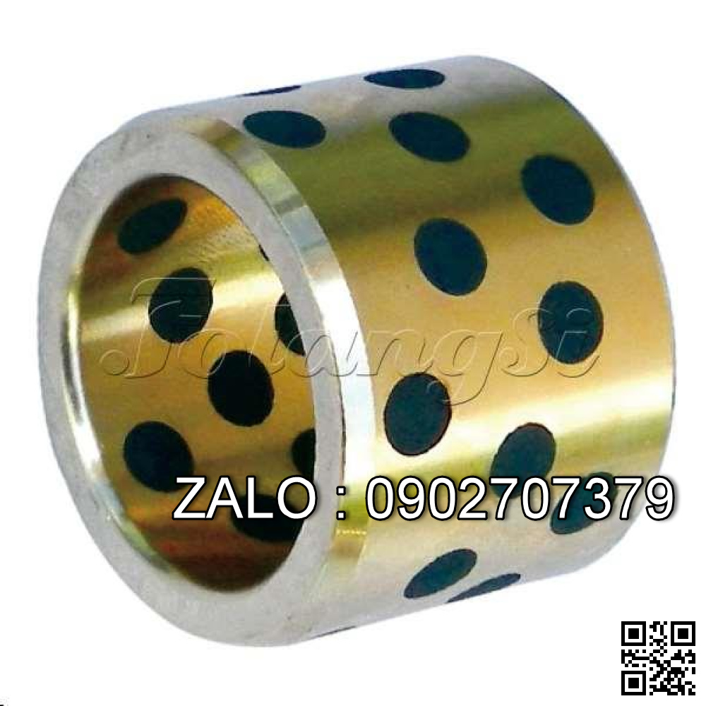 Bạc thau xe nâng hangcha 30x40x30