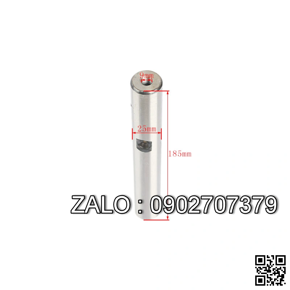 Ắc dí xe nâng HELI,HC H2000 CPC10-18