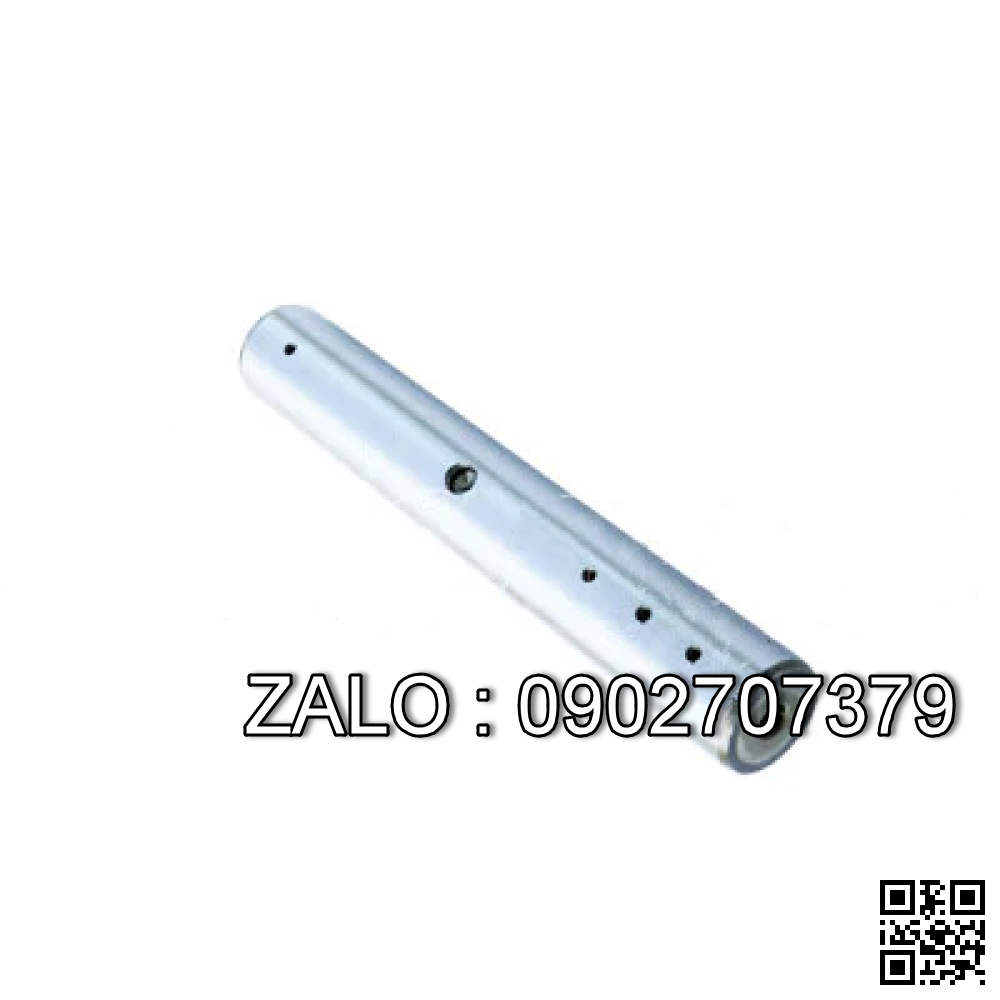 ắc dí xe nâng NICHIYU FB20-30 65～75