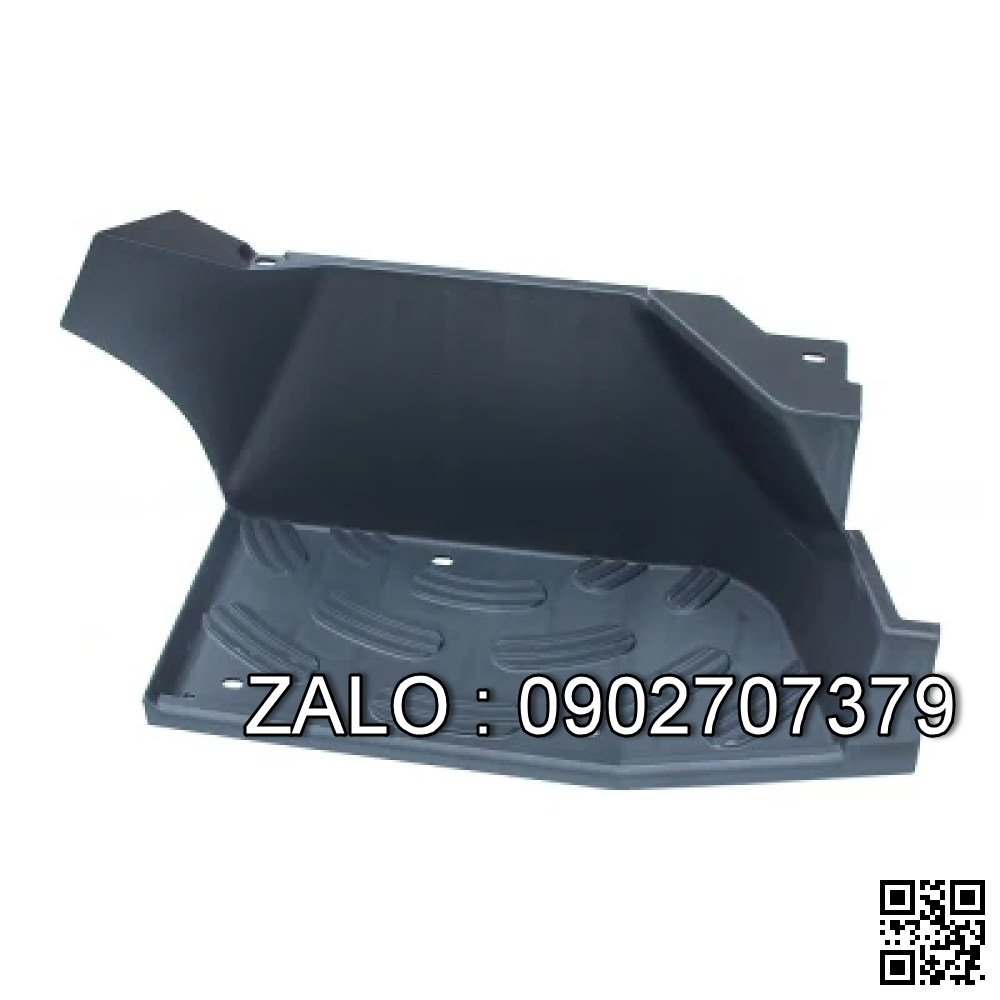 Đồ nhựa xe nâng TCM FD/G20-30T3 LH