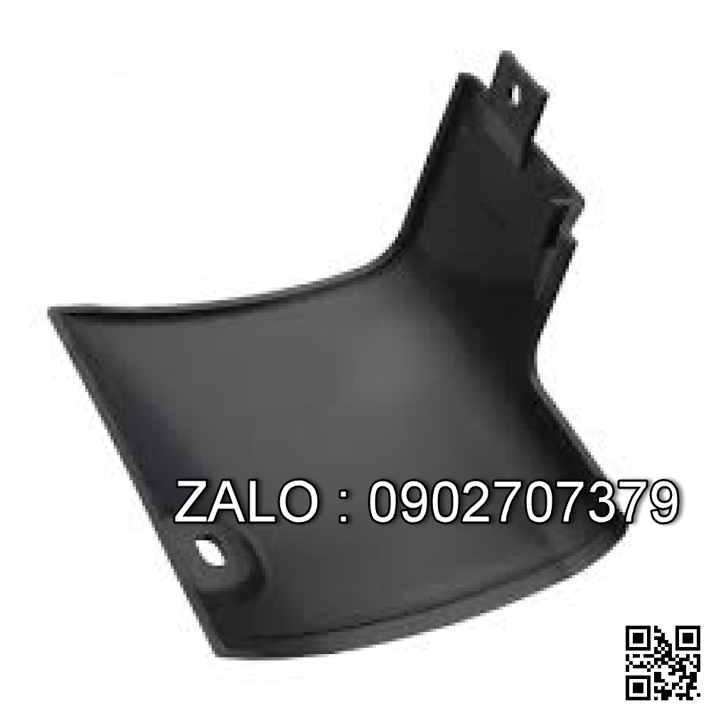 Đồ nhựa xe nâng TCM FB15~30-V/-7/-8,FB20