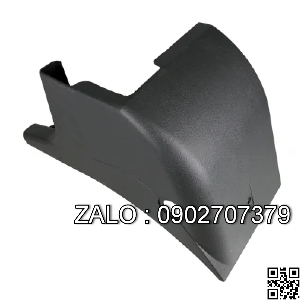 Đồ nhựa xe nâng TCM FB15-7
