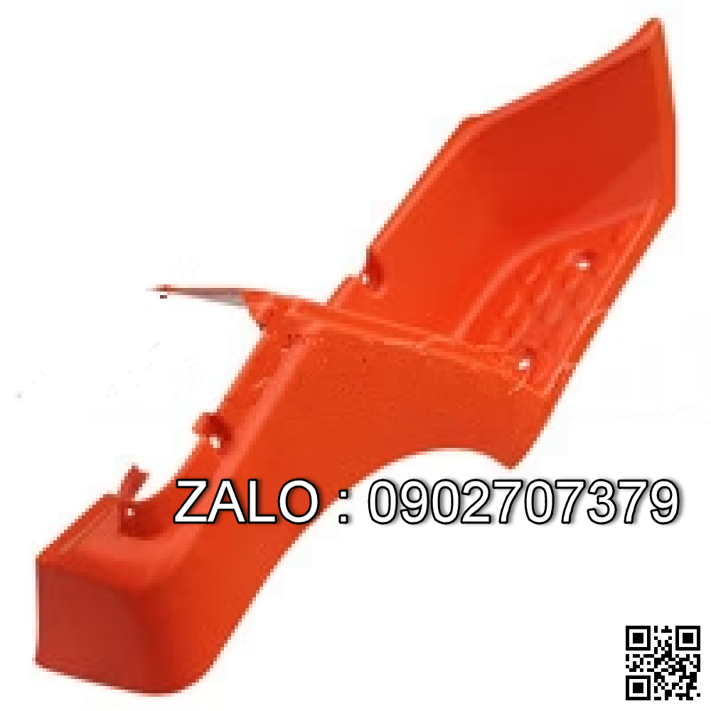 Đồ nhựa xe nâng TOYOTA 7FB15-25