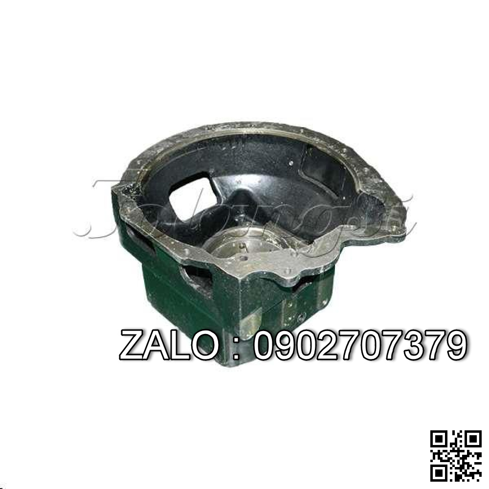 đầu trâu xe nâng hangcha 15583-82251，YDS30.035