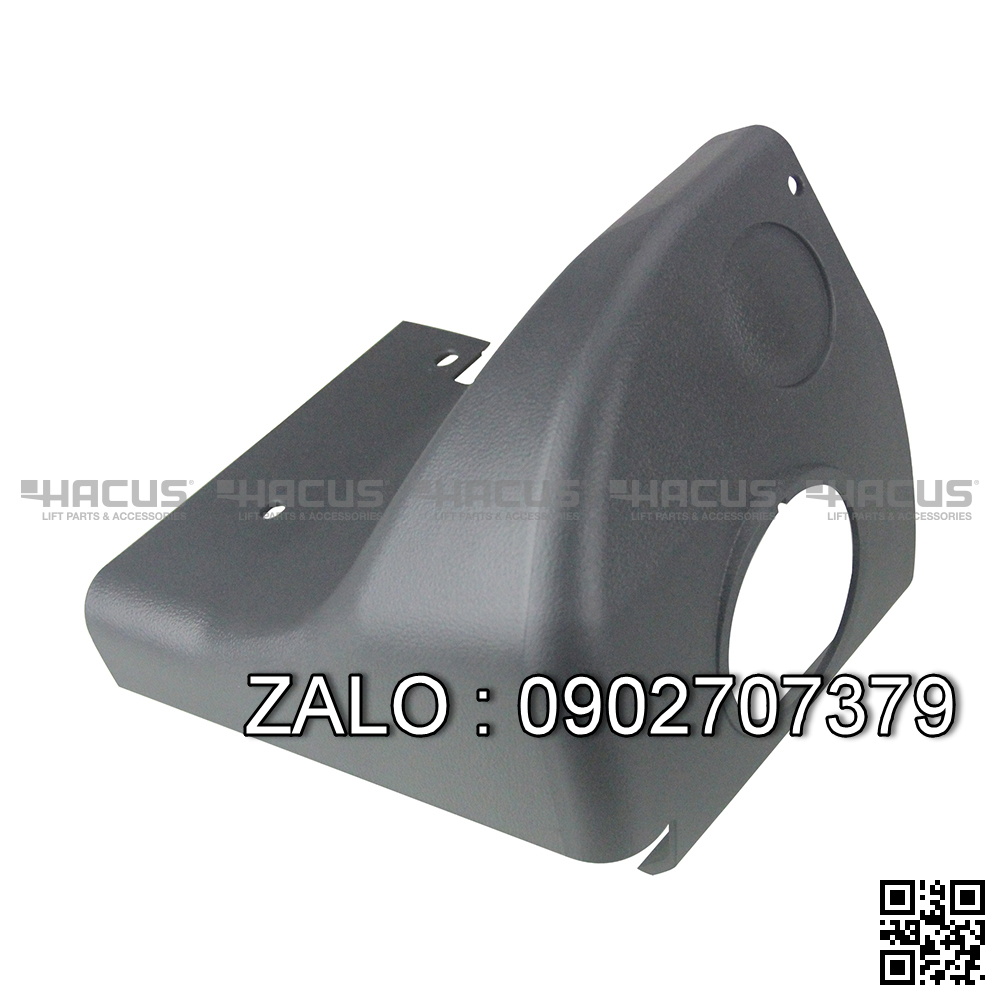 Đồ nhựa xe nâng TCM FG/D20-30T3C