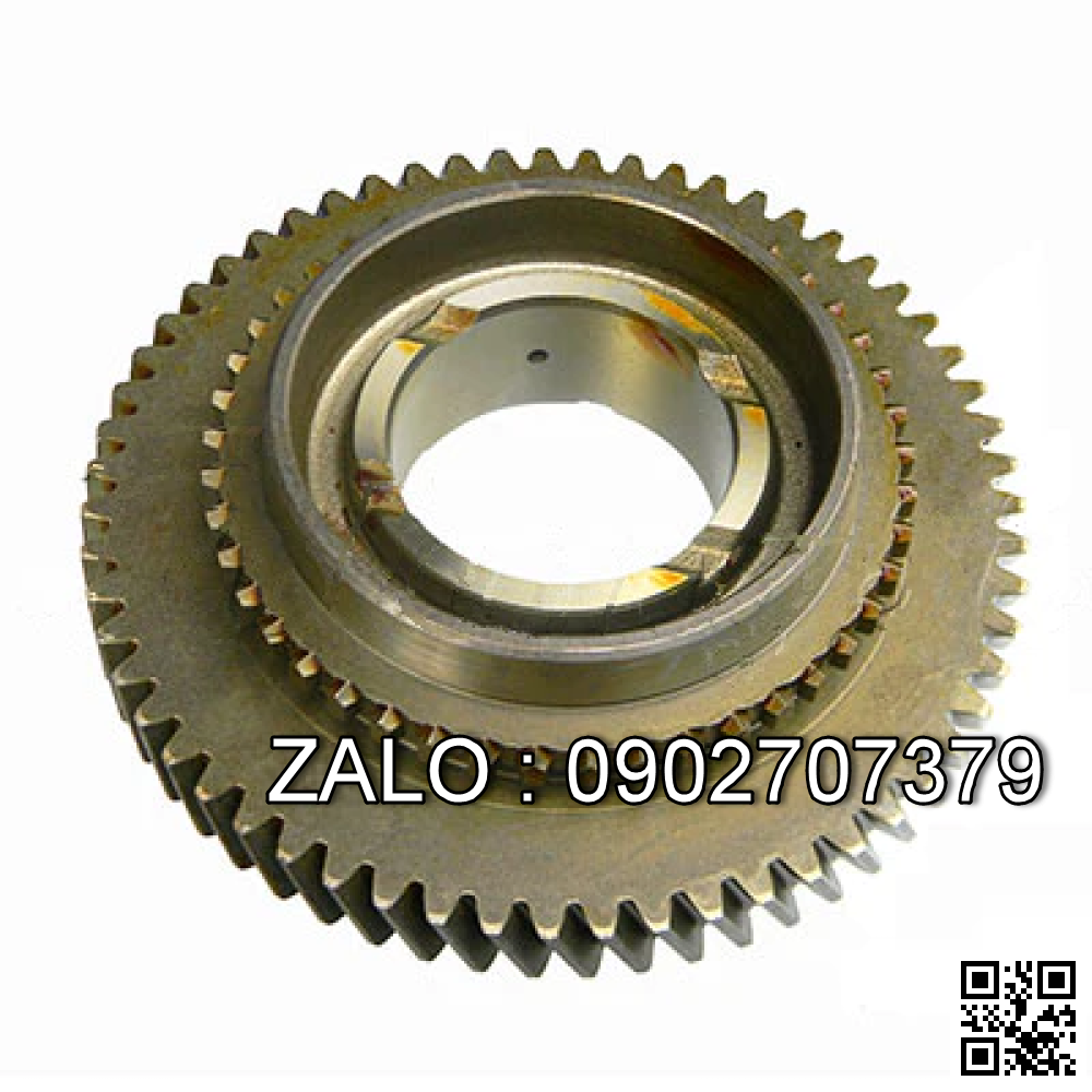 1ST GEAR 63Tx45T 5FG18 6FG25 4P 5K 33333-23600-71