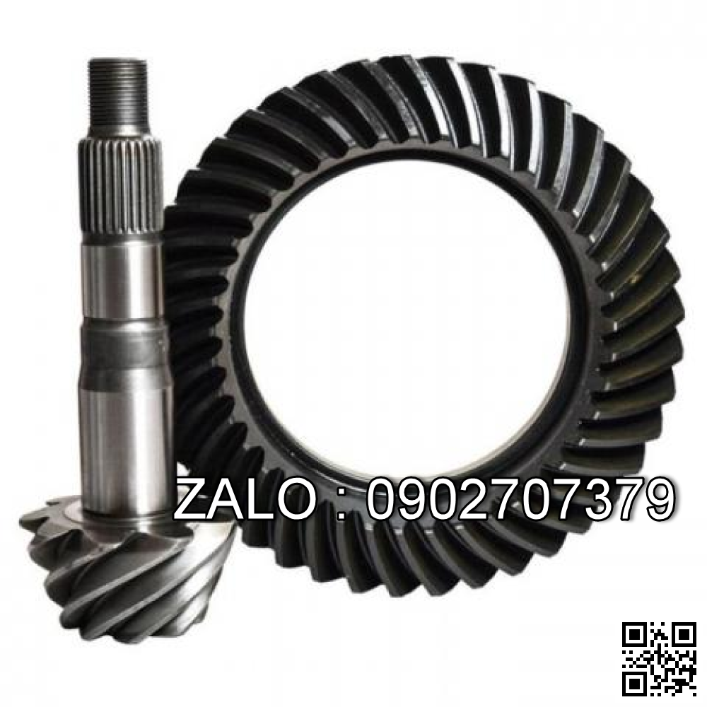 GEAR, RING 53T 7FB25 7FB30 33341-33130-71