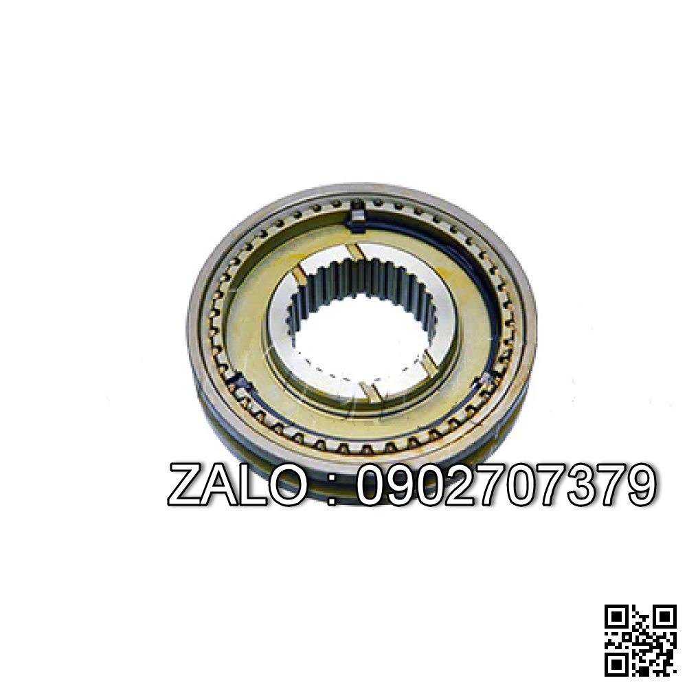 SYNCHRONIZER 36Tx30T 7FD15 7FD30 1DZ 2Z 7FG15 7FG30 33360-23321-71
