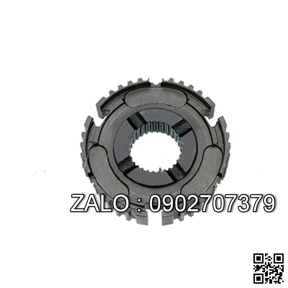 HUB 54Tx30T 7FD15 7FD30 1DZ 2Z 7FG15 7FG30 33361-23320-71