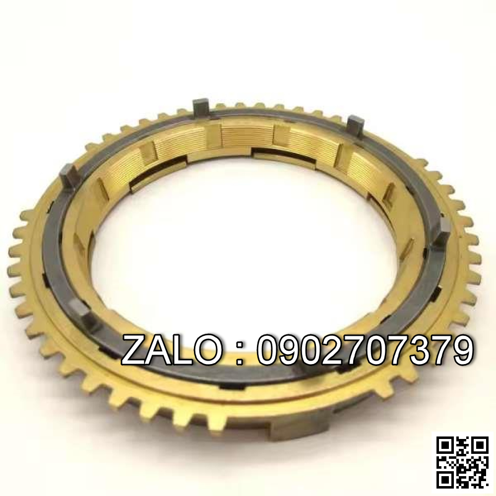 RING SYNCHRO 48T 7FD15 7FD30 1DZ 2Z 7FG15 7FG30 33367-23320-71