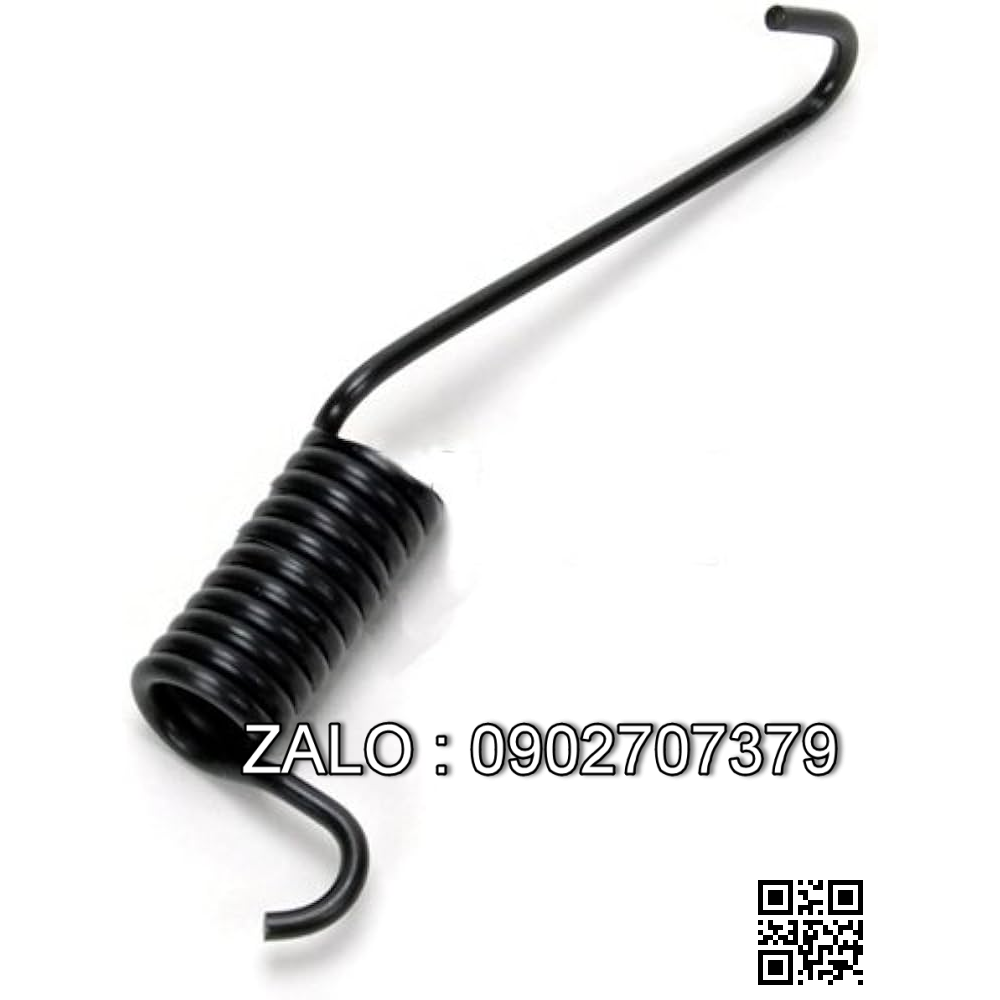 SPRING 4FD25 2J 4FG25 4P 3FD40 3FG405FD30 1Z 1DZ 2J 5FG30 1Z 1DZ 2J5FG30 6FG30 4Y 5FD45 11Z 5FG451FZ 3F 6FD30 2Z 6FG45 13Z 33371-31961-71