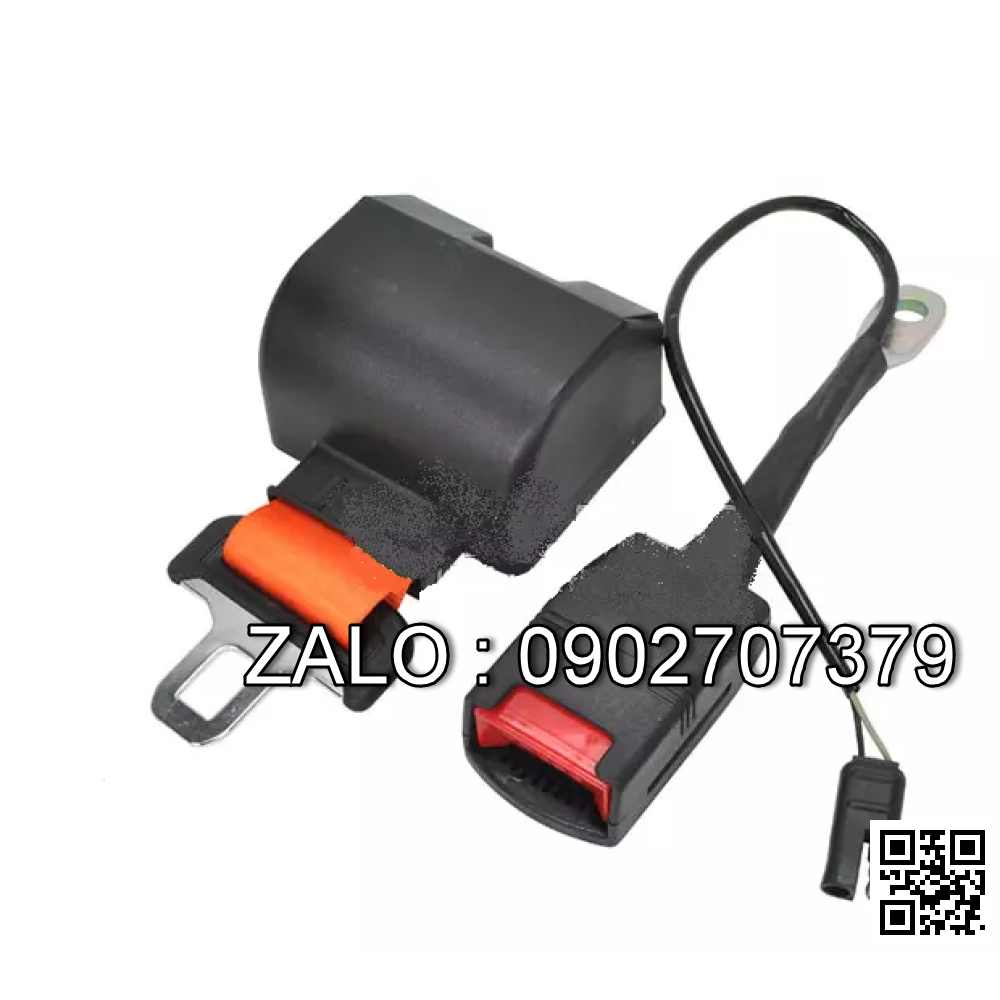 Dây an toàn xe nâng TCM FD30T3/T3C