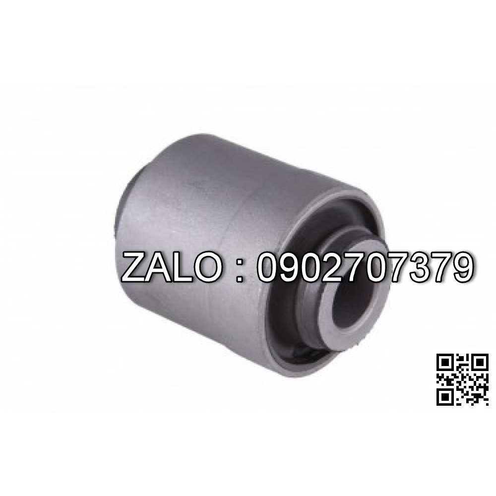 CAO SU CÀNG A TO TOYOTA ALTIS 1.8 '2001-2013, FI-14.3xFI-68-69x60x27-TS
