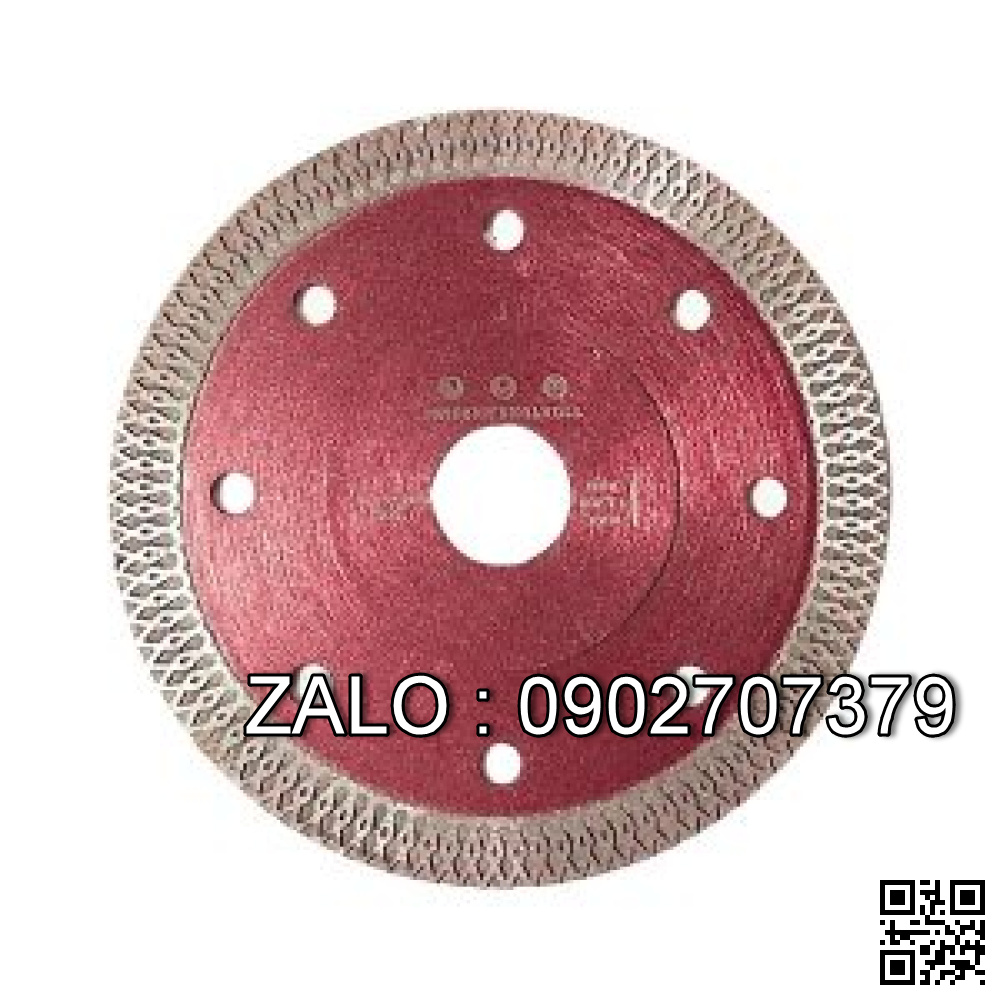 Lưỡi cắt kim cương 110mm Makita D-42628