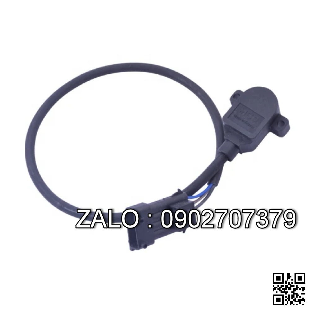 Cảm biến sensor xe nâng SHINKO