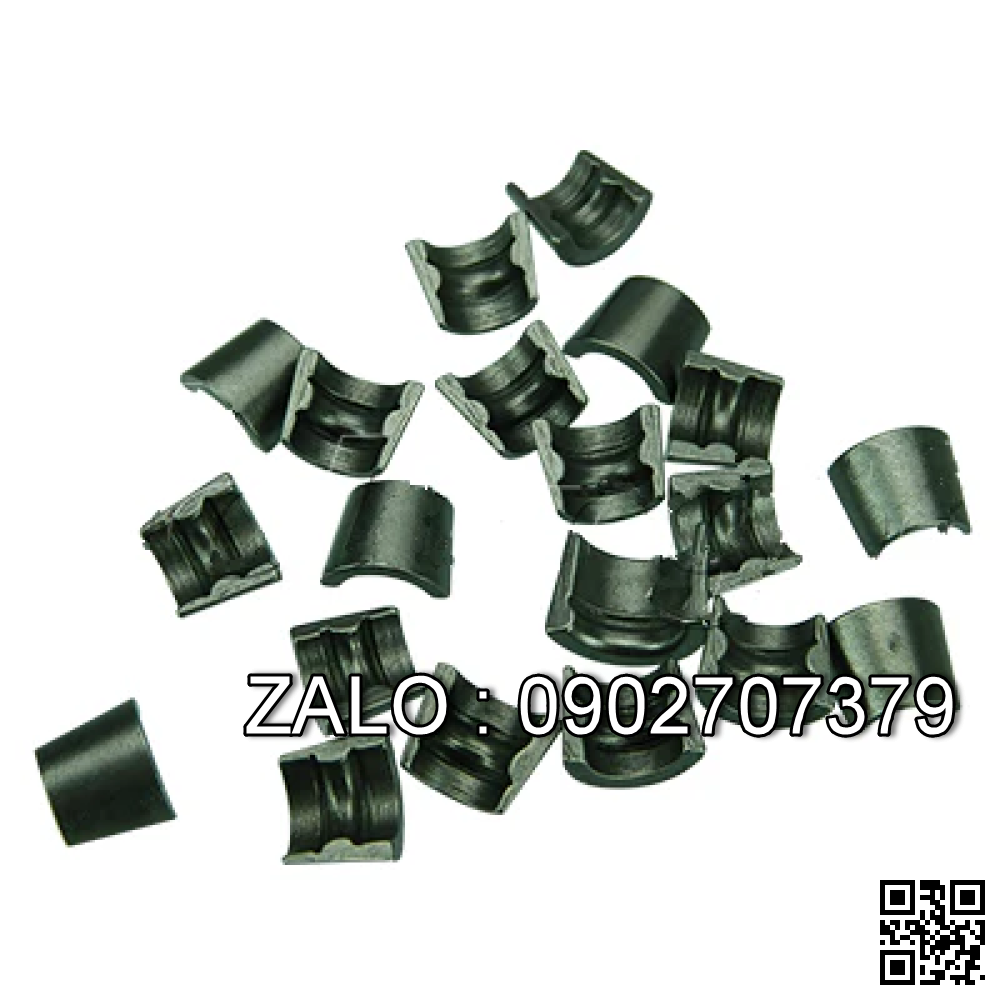 móng ngựa xe nâng YANMAR 4D92E,4TNE92,4D94E,4D94LE