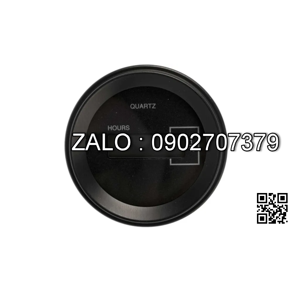 METER-HOUR 12-60V 74860293 AC