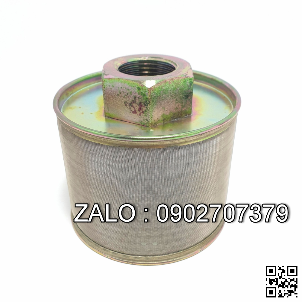 Lọc thủy lực đi xe nâng MITSUBISHI FD15-35/FC MC(F18B F14C)