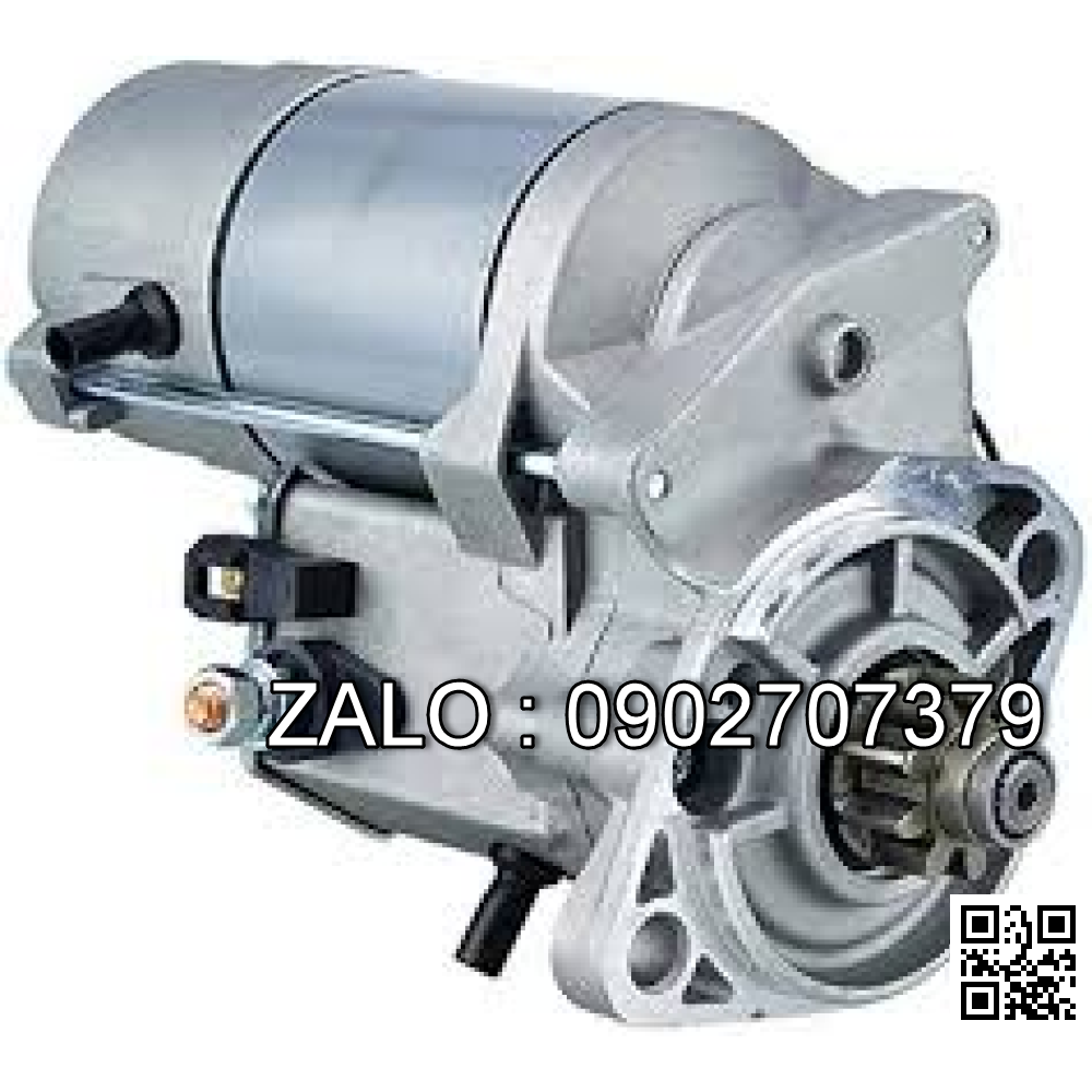 Đề động cơ TCM V2403