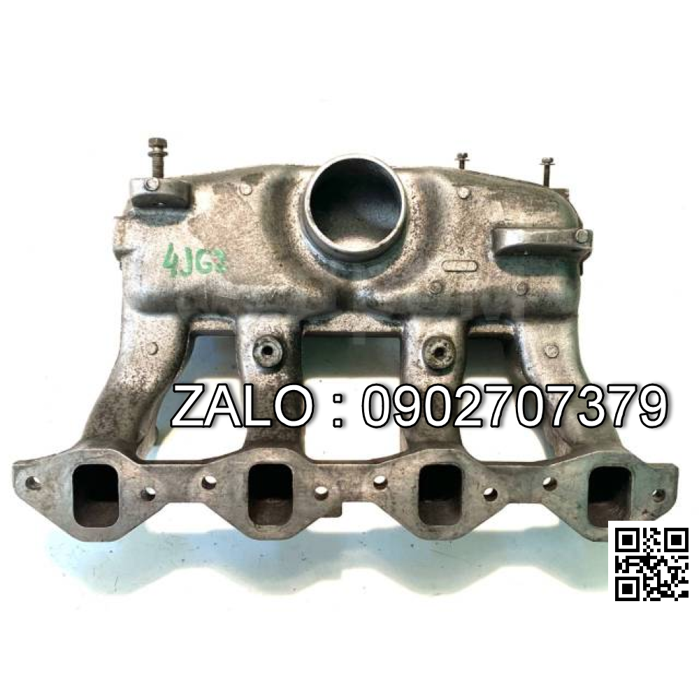 Po lữa xe nâng TCM CA498/FD20-30T3CD-A