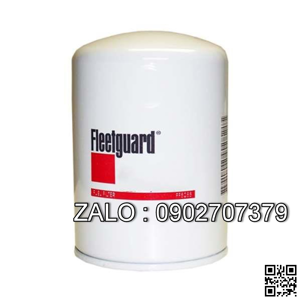 Lọc Fleetguard 89588K