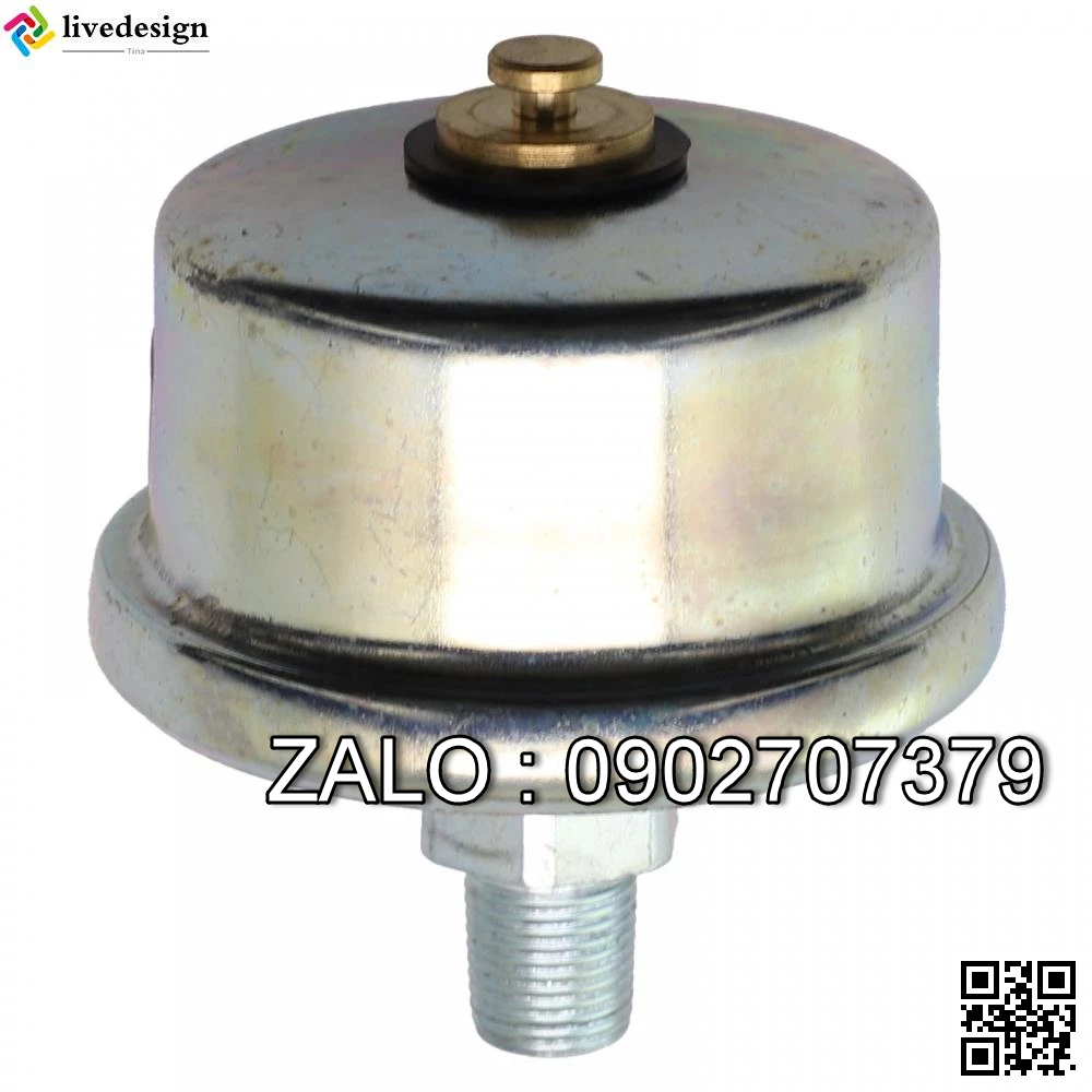 Nắp thùng nhớt thủy lực xe nâng LINDE 1313-01、1401、318
