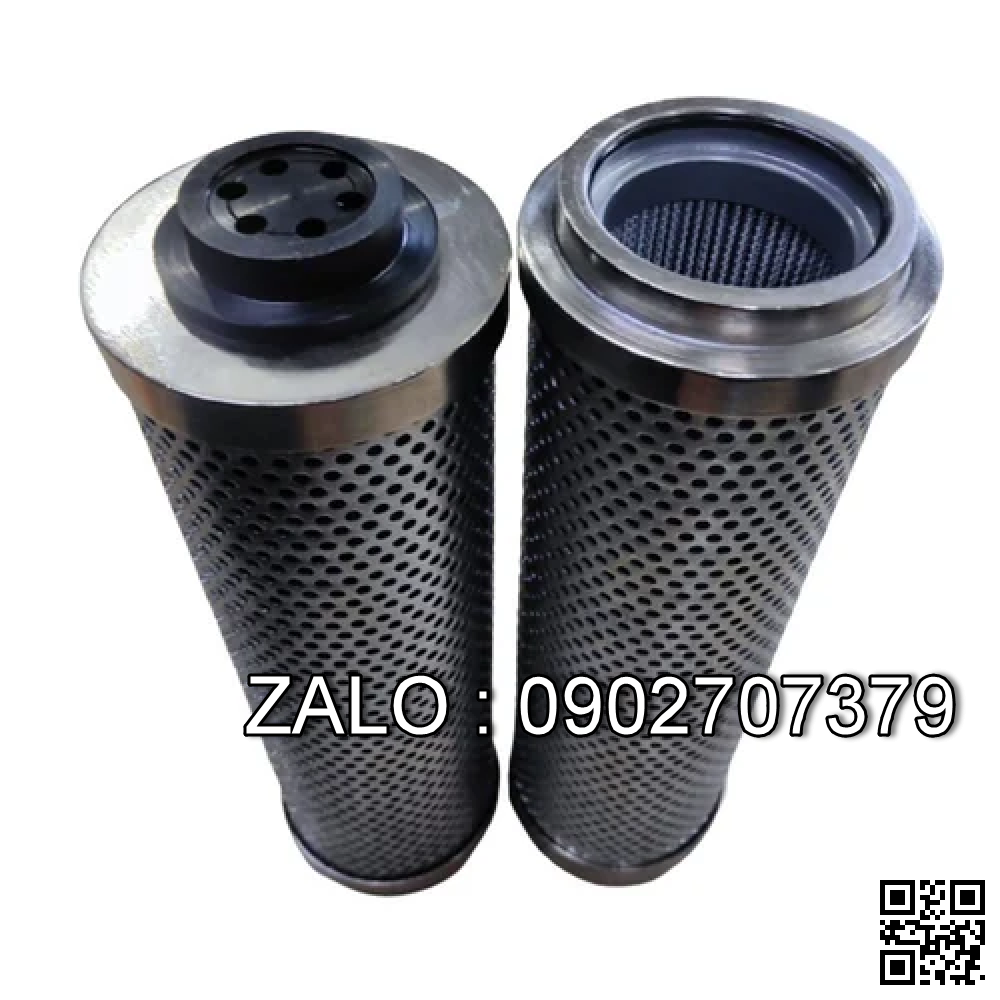 Lọc thủy lực Linde 50041810