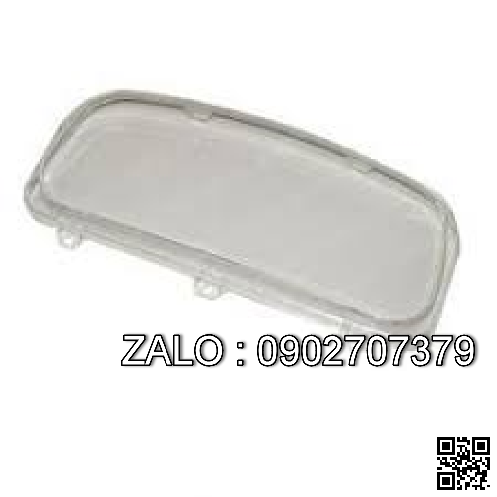 Nắp bảo vệ màn hình xe nâng FD/FGZ5、T6、FB-6/-7
