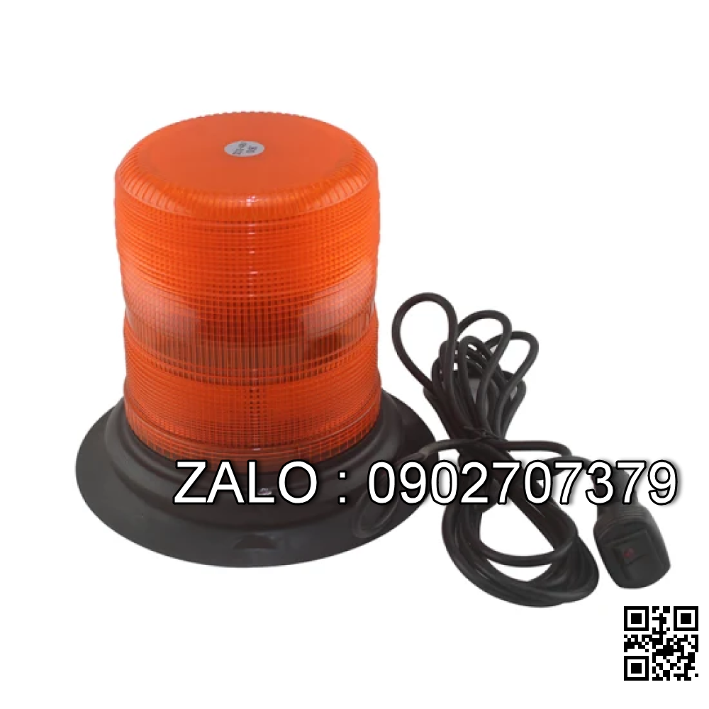 Đèn Cảnh báo vạch DC10V-80V 853116