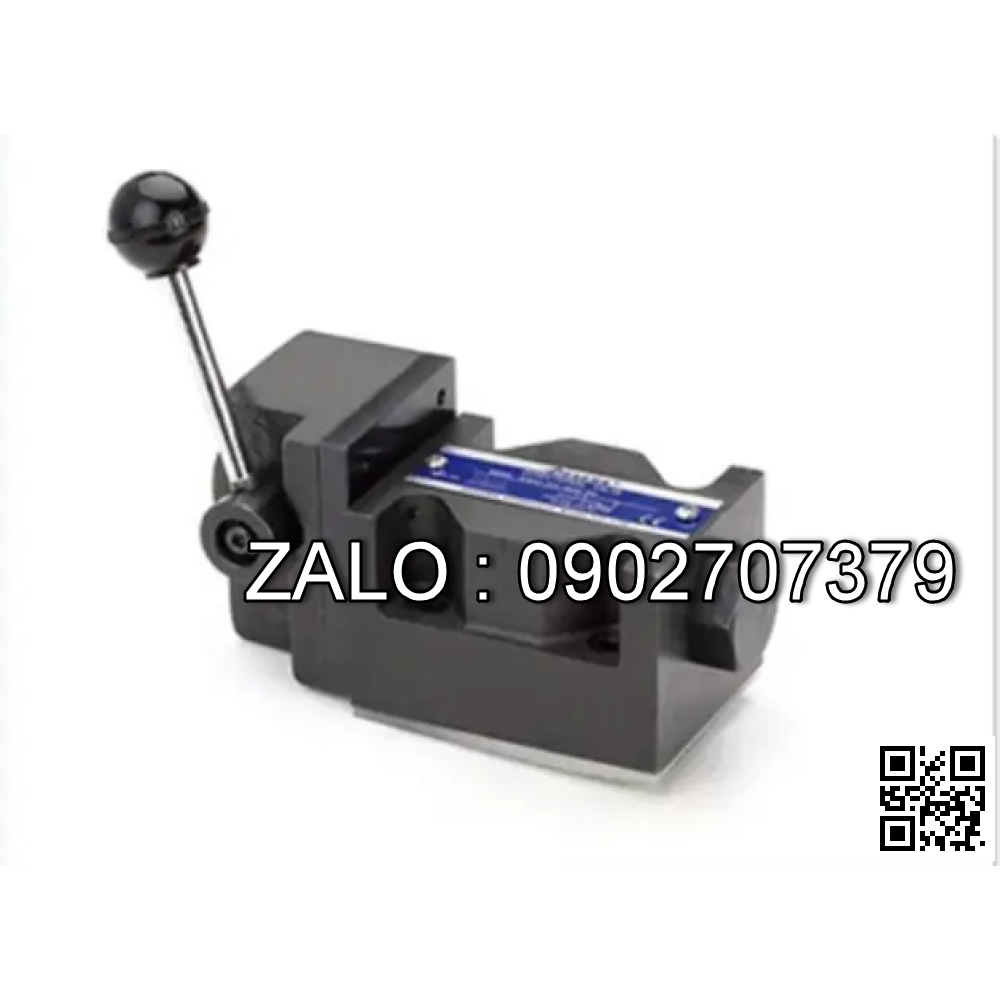 Van gạt tay điều hướng SEWON DMT-03-3C8B-50