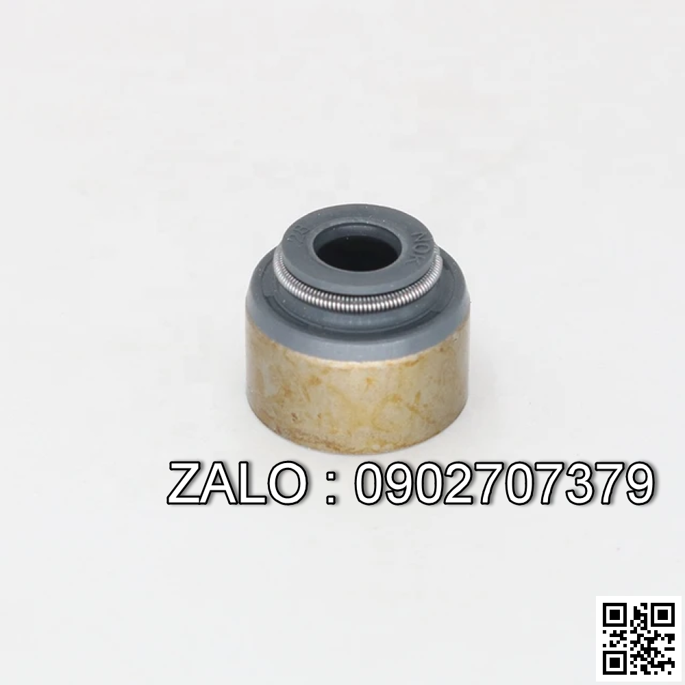 Đóng phốt gic xe nâng