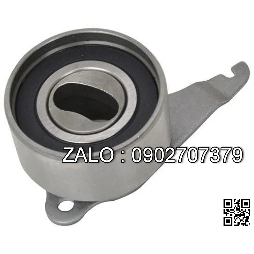 Tăng đưa xe nâng YALE 9015778-23