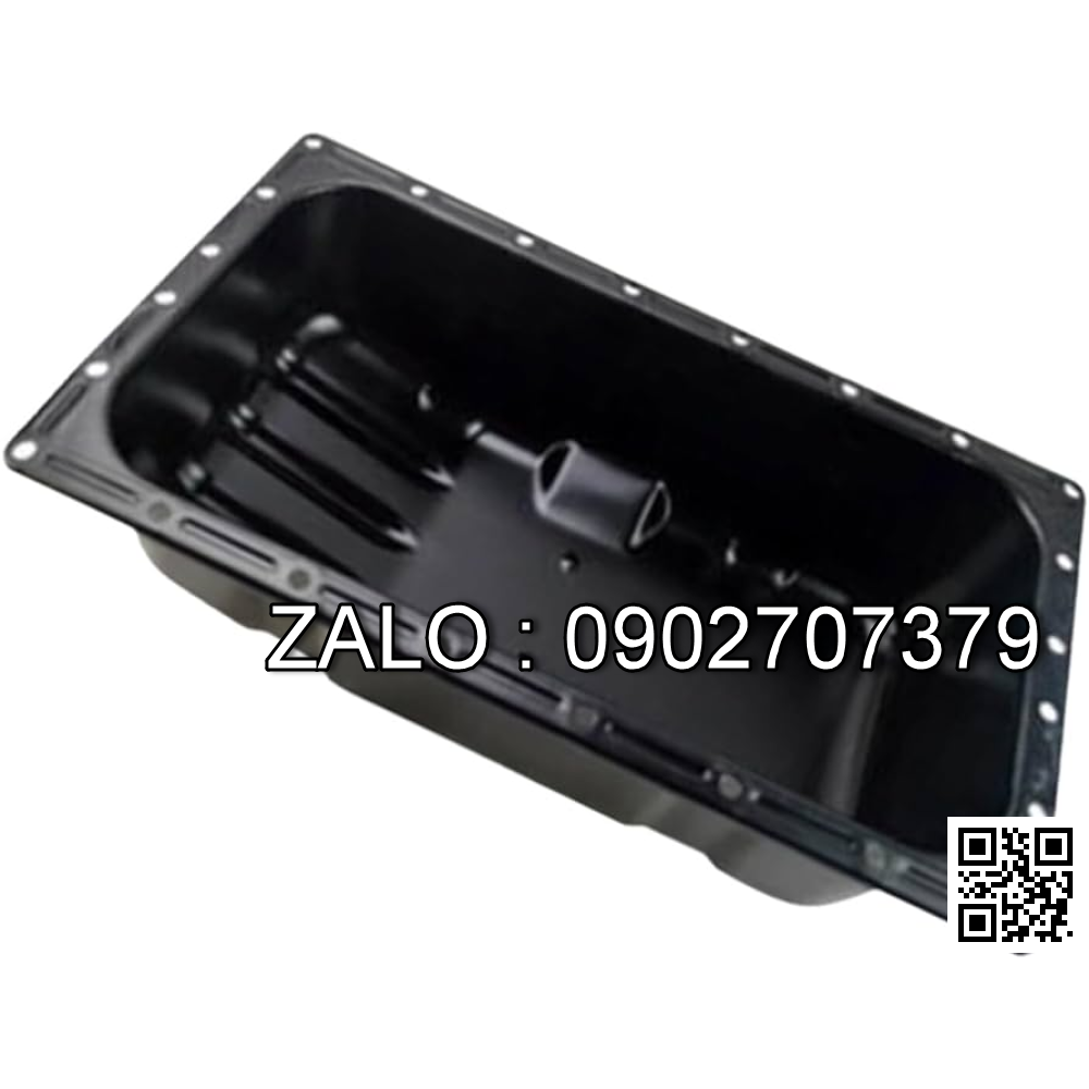 catte xe nâng HELI CA4110/CPC(D)40