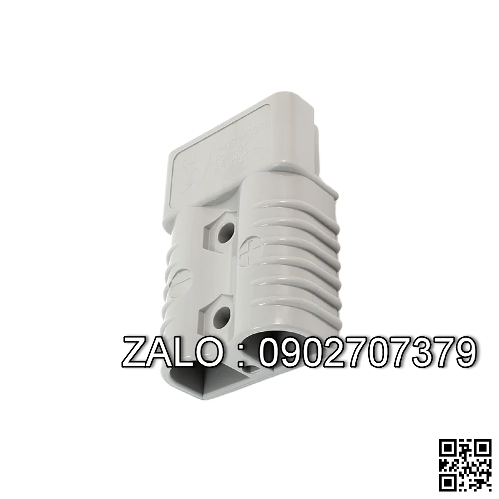 CONNECTOR SB350 3/0 GRAY 220034223 YT