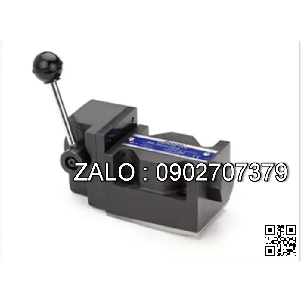 Van gạt tay điều hướng SEWON DMT-06X-2D40B-30