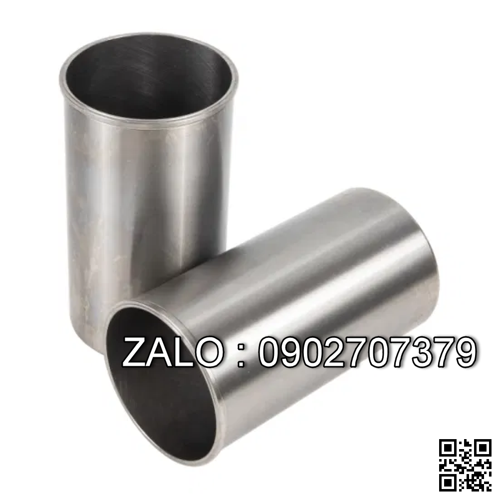 Xi lanh động cơ MITSUBISHI 4D31