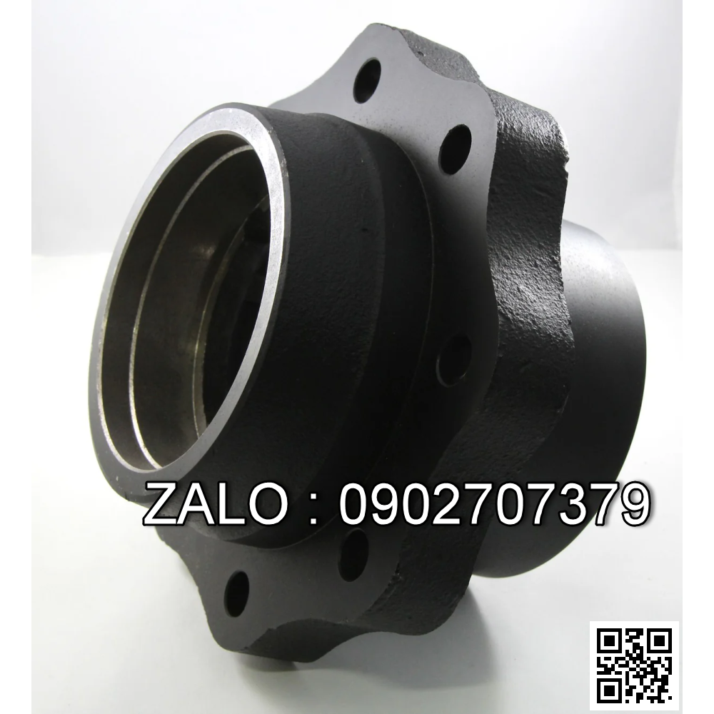 Hub và Trống TCM FD30Z5