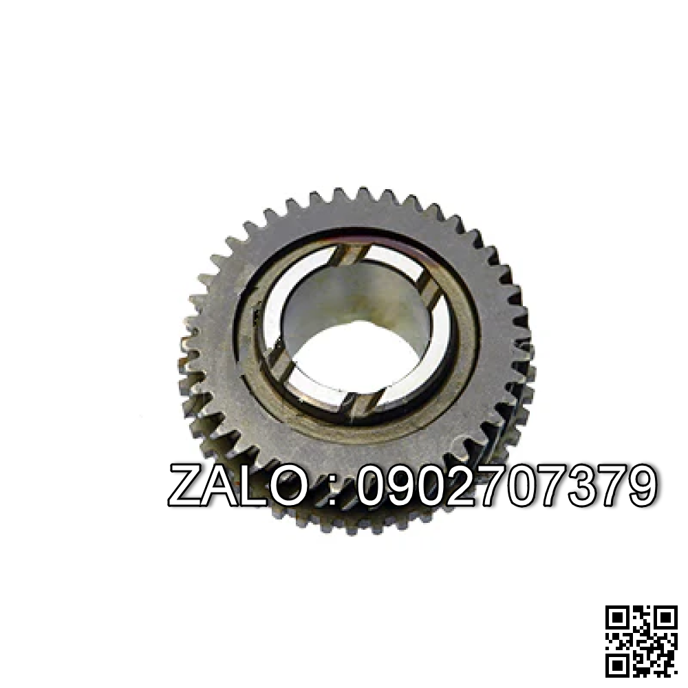 Bánh răng trục tốc độ nhanh xe nâng Toyota 33332-26660-71