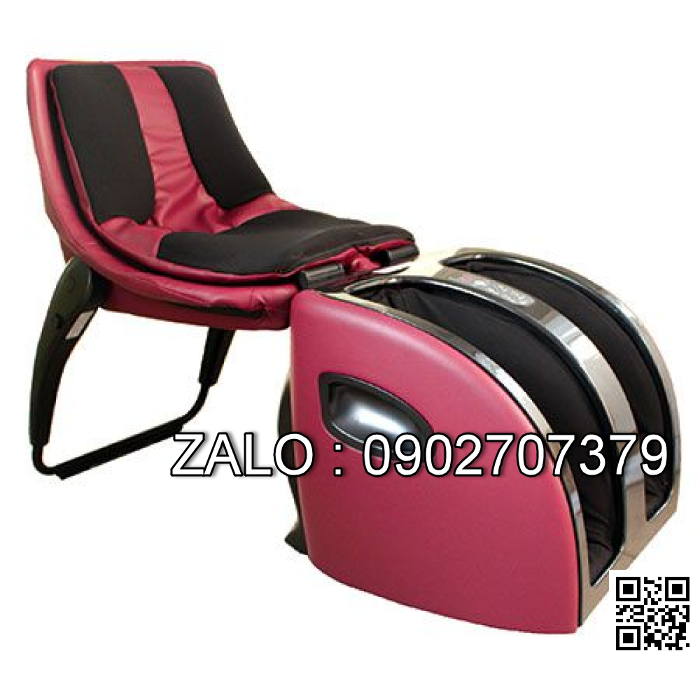 Ghế massage toàn thân Inada CUBE FML-3000D