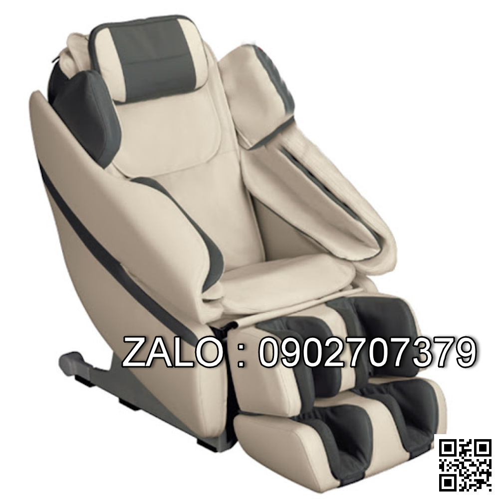 Ghế massage toàn thân Inada EMBRACE HCP-735D