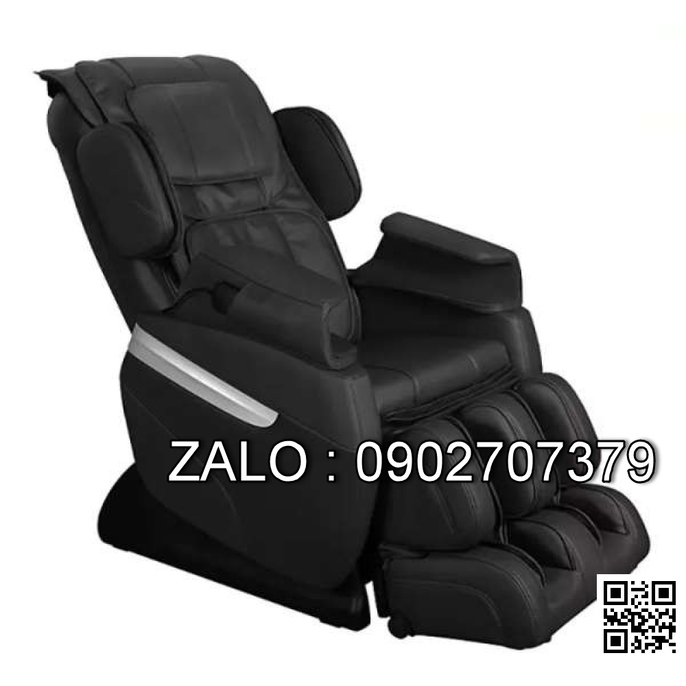 Ghế massage toàn thân Max-617