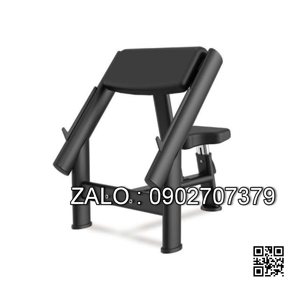 Ghế tập bắp tay trước 9042