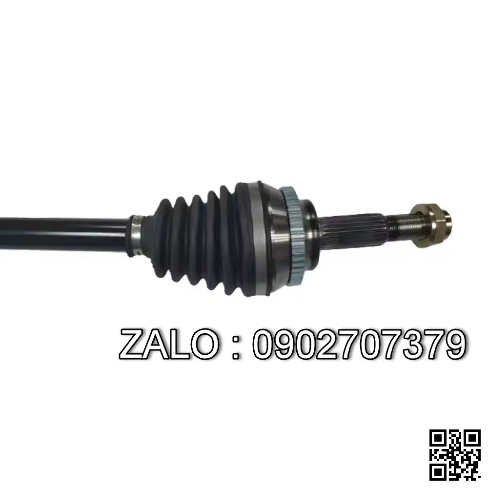 Phụ tùng ổ trục 322014