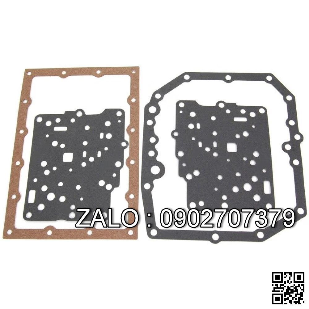 Bộ ron hộp số TOYOTA 04321-20651-71