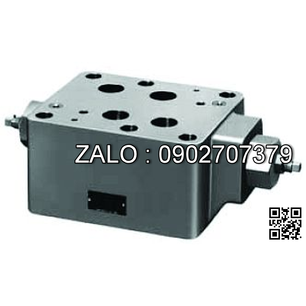 Van thủy lực SEWON MSW-03-X-40
