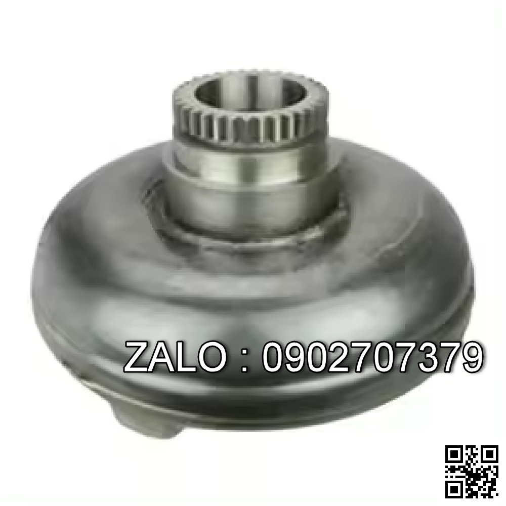 Trái bí TCM FD50~100Z7/Z8, CPCD50~70W2/C6/C8/C10