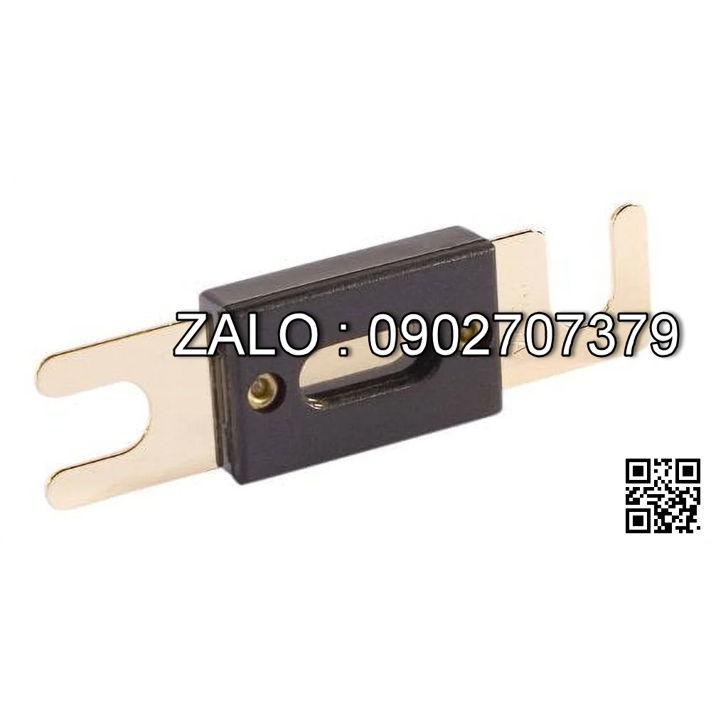 FUSE 100 AMP FB1719F-GW00 KO