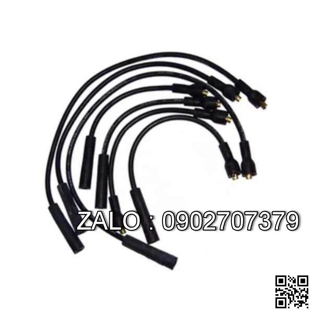 IGNITION WIRE SET MD972033 MB