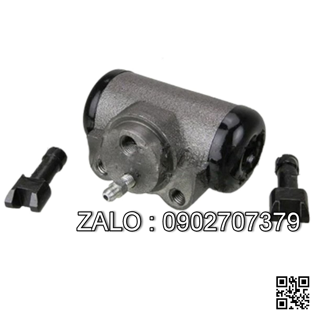 Heo thắng con xe nâng 3EC-30-33110